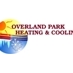 OP Heating & Cooling (@ophcinc) Twitter profile photo