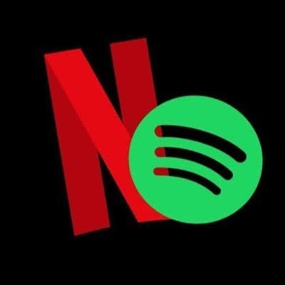 NETFLIXPh15's profile picture. NETFLIX • SPOTIFY