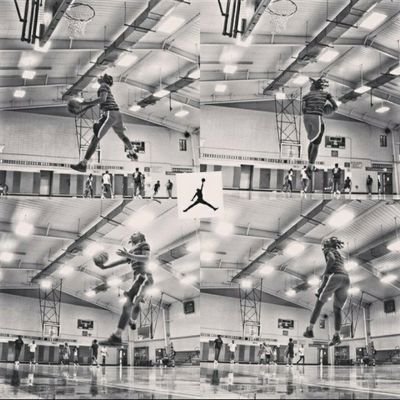 SinisterGrind16's profile picture. Althete 

Gamer


🏀Player