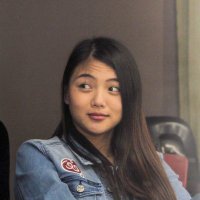 ᴊᴇʟᴘʜɪɴ🐬 (@jelayybum) 's Twitter Profile
