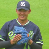 えみふる (@qgpfwpkgzeqheqb) 's Twitter Profile