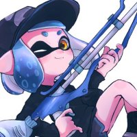 Sky*.narwhal9🥐 (@narwhal910) 's Twitter Profile