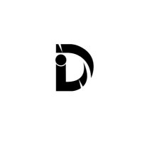 Driven edits (@drivenedits) 's Twitter Profile