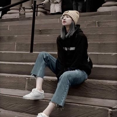 49Itrtc2yso7HIp's profile picture. 🌨️☔