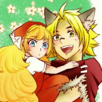 のあし@お絵描きゲーム大好き (@akakura96) 's Twitter Profile Photo のあし@お絵描きゲーム大好き (@akakura96) 's Twitter Profile Photo