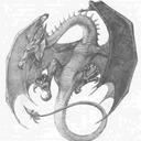 Andre Neto - @hp478 - Twitter