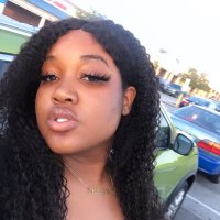 M O $ T H A T E D (@pyt_yahyah) 's Twitter Profile