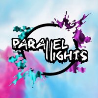 Parallel Lights (@parallellights4) 's Twitter Profile Photo Parallel Lights (@parallellights4) 's Twitter Profile Photo