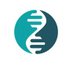 INRAE Genomics (@INRAE_Genomics) Twitter profile photo
