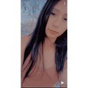 Ada Guerrero - @AdaGuer32104129 - Twitter