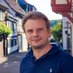 Ralf Lieser (@rlieser) Twitter profile photo Ralf Lieser (@rlieser) Twitter profile photo