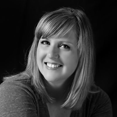 | Google Certified Educator Level 1 & 2 | Instructional Coach | Tech Enthusiast | Secondary ELA Educator