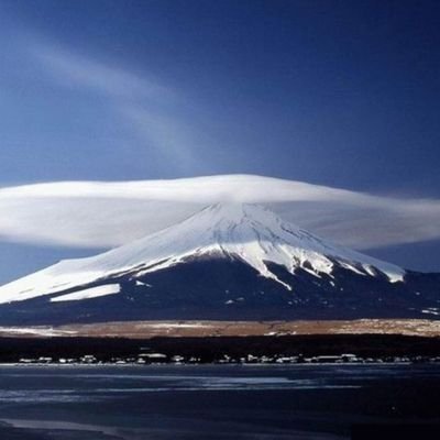 RocketTshidi's profile picture. Lover of life. BRING IT ON!!