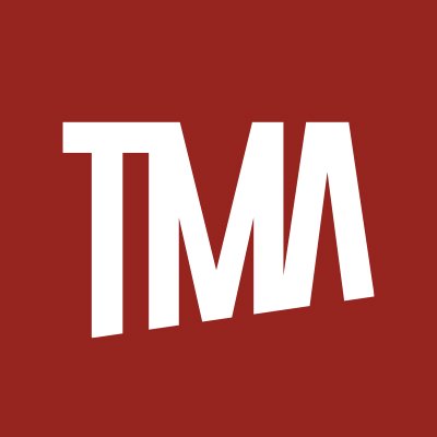 The Music Agency Profile