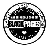 Macon Middle-Georgia Black Pages (@maconblackpages) 's Twitter Profile