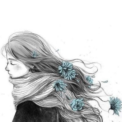 MydearYangyang's profile picture. Love you YangYang
หวังอี้ป๋อ❤ เซียวจ้าน
ลัทธิป๋อจ้าน Laikuanlin
Sunghoon  Jake  Sunoo❤️ENGENE❤️ENHYPEN
 winter ningning AESPA
Yuki Ishikawa14