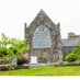 Stmaryscollegiatechurch (@stmaryscollegi1) Twitter profile photo Stmaryscollegiatechurch (@stmaryscollegi1) Twitter profile photo