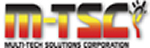 MTSC5686's profile picture. Multi-Tech Solutions Corporation provides products & services to take care of your Small / Medium Business needs.