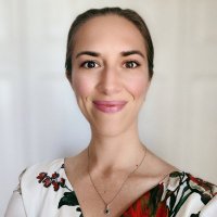 Molly Harrold (@mocolli) 's Twitter Profile Photo