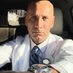 JOSEPH WEAVER (@killian_1930) Twitter profile photo