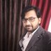 vijay kadam (@aaibhavani) Twitter profile photo vijay kadam (@aaibhavani) Twitter profile photo