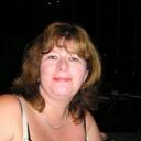 Sheena Chapman - @Sheenalinc - Twitter