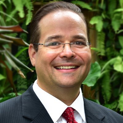 syroney1's profile picture. Ohio State alum | Cleveland sports fan - blessed or cursed | husband, dad, dog parent | lover of God & faith |