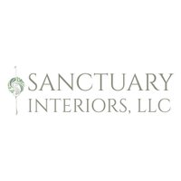 Sanctuary Interiors, LLC(@SanctuaryInt) 's Twitter Profile Photo