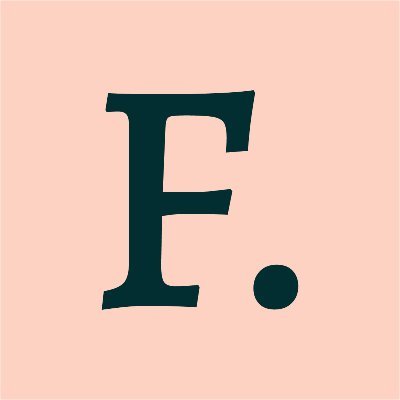 Le magazine qui surfe les vagues féministes et les rassemblent dans un seul et même ouvrage.
| Parution annuelle | Papier/numérique | Tous les mois décembre |