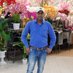 Swadesh Kumar (@swadesh67355223) Twitter profile photo Swadesh Kumar (@swadesh67355223) Twitter profile photo