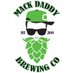Paul MacKinnon (@mack_daddy_brew) Twitter profile photo Paul MacKinnon (@mack_daddy_brew) Twitter profile photo