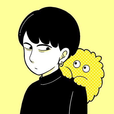 nanno_koresiki Profile Picture