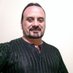 Mauro Bandinelli (@bandinelli6) Twitter profile photo Mauro Bandinelli (@bandinelli6) Twitter profile photo