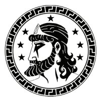 Madrid Titanes C.R (@madridtitanes) 's Twitter Profile Photo