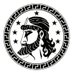 Madrid Titanes C.R (@madridtitanes) Twitter profile photo