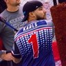 ThaWyldStallynz's profile picture. PMA - Positive Mental Attitude…Home Miner & Container Miner #Bitcoin FWMYKIGI