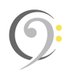 Calgary Classical (@calclassical) Twitter profile photo Calgary Classical (@calclassical) Twitter profile photo