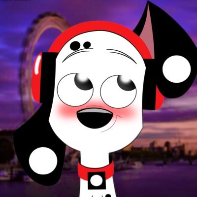 𝖣𝗃 𝖣𝖺𝗅𝗆𝖺𝗍𝗂𝖺𝗇 🍒さんのプロフィール画像