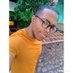 christian camilo (@cristiancami182) Twitter profile photo christian camilo (@cristiancami182) Twitter profile photo