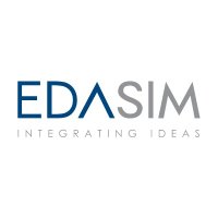Edasim Llc (@edasimllc) 's Twitter Profile Photo