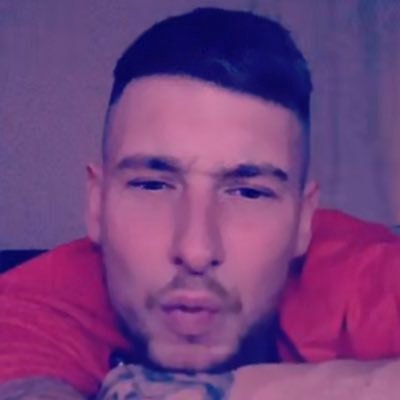 cups08's profile picture. 