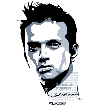 This is the Fan Club of Rahul 'The Wall' Dravid...
Follow us to get updates abt him frm his Fans..