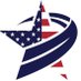 California Defense Communities Alliance (@cadefensecomm) Twitter profile photo California Defense Communities Alliance (@cadefensecomm) Twitter profile photo