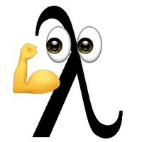 PL Tea (@plteaforplt) 's Twitter Profile Photo