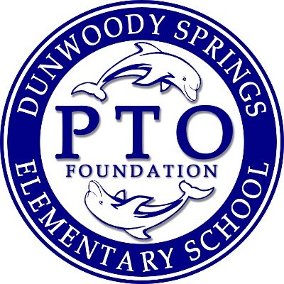 The Dunwoody Springs Elementary School PTO Foundation, Inc. supports current DSES students, families, teachers, and staff. Visit https://t.co/qCDQcxk6TA to learn more.