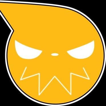 luiscardozo03's profile picture. 