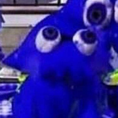 QuietSenさんのプロフィール画像
