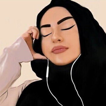 25 🍂| Canadian-American 🇨🇦 🇺🇸| Certified Sims Addict | #BlackSimmer | YouTuber | Ravenclaw 🧙🏽♀️| Origin ID: suuuusks