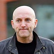 Lee Hurst (@2010leehurst) 's Twitter Profile