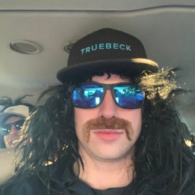 SchoeppBilly's profile image
